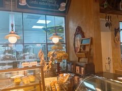 -乡田小墅(展览馆路JK FUN商城店)