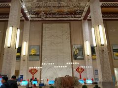 -钓鱼岛洗浴休闲会馆(卫星路店)