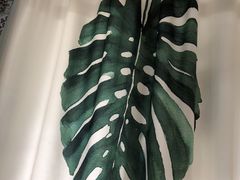 -学长的小象馆 照相馆(西大店)