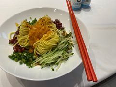 -火宫殿·湘菜小吃·商务宴请·生日聚会(东塘店)