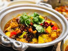 -辛香汇(飞洲店)