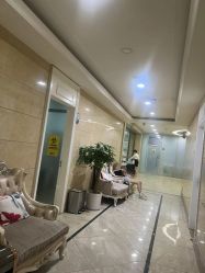 -重庆军科整形美容医院