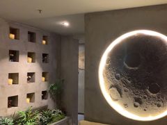 -施奈儿.洗头頭療.按摩SPA.采耳(上梅林店)