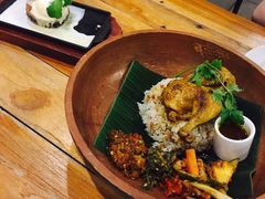 -Naughty Nuri’s Phuket