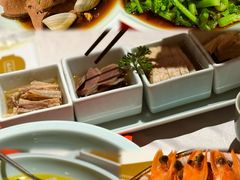 -孔乙己酒家(虹桥路店)