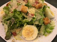 -Fresh Fruit Factory - Fruit Cuisine Restaurant