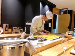 -町家Machiya(泰府·名邸店)