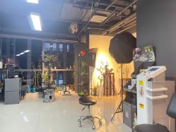 -周忆刺青原创设计定制