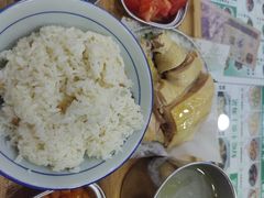 -阿金大白·上海菜馆(新天地店)