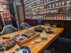 -鸭力大(绿城店)