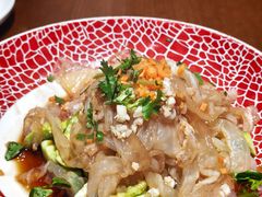 -单家老院·院子里的青岛菜(沙子口店)