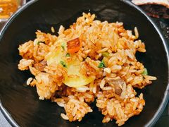 -谷牛和牛烤肉(漕河泾印象城店)