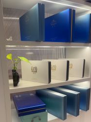 -粉红妈妈产后恢复中心(龙湖天街旗舰店)
