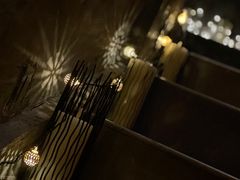 -C&R西班牙餐厅