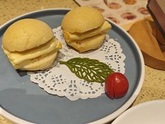 -点都德(长泰广场店)