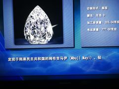 -甘肃地质博物馆