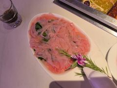 -大妙火锅·非物质文化遗产(锦里店)