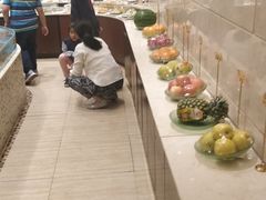 -双井轩(双井店)
