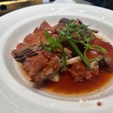 公园旁最硬核土菜绝对天花板