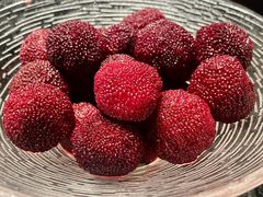 -上井精致料理(成都大悦城店)