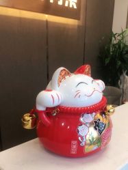 点击看大图 -芳朵美容养生SPA