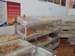 -松柏园(勒泰店)