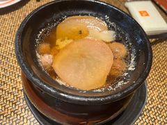 -老客家·客家菜(万达店)