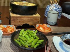 -熊藏居酒屋(kkone店)