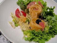 -沈灶河豚宴·河豚融合餐厅(汉中路店)