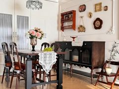 -住范儿家装·整体家装·装修设计