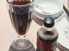 -顺鹅季·非遗烧鹅(六道口店)