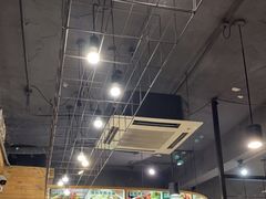 -韩礼年糕(飞虹路店)