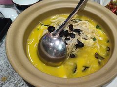 -农家湘菜(安亭店)