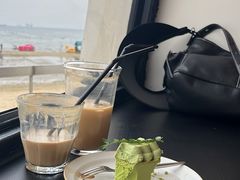 -ChanDu躔度咖啡(灯塔店)