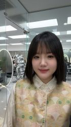 -5M HAIR SALON 旗舰店