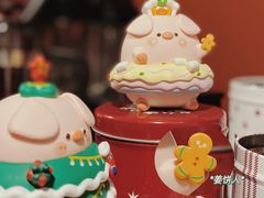 -武汉荟聚