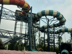 android_upload_pic-上海玛雅海滩水公园