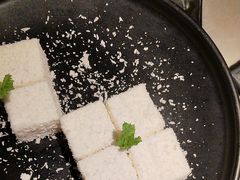 -凤园椰珍·椰子鸡火锅(番禺奥园广场店)