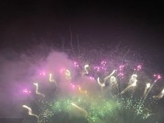 -扬州天乐湖嬉乐谷