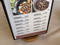 -顺德喜来登酒店·采悦轩