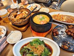 -新发现(苏州中心商场店)