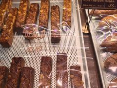 焦糖夏威夷果-麦陌(正弘城店)