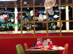 -老闵田螺馆·南昌市井菜·特色小吃(总店)