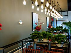 -69艺术餐厅(宋庄店)