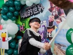 -老炮儿轰趴团建KTV桌游棋牌主题馆(五道口店（底商店))
