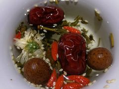 -龙门烤鱼(东方宝泰店)