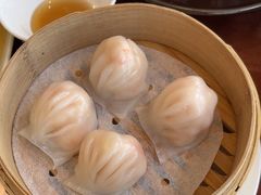 -金时代顺风大酒店(兰生大厦店)
