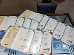 -Cindy Jewelry·钻戒·彩色宝石