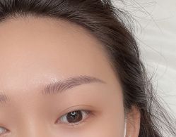 -久匠·纹眉纹绣半永久