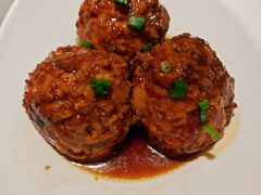-金春禧(世茂国际广场店)